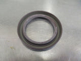 Toyota Landcruiser/Camry/Corolla Genuine Front Oil Pump Oil Seal New Part