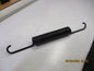 Datsun/Nissan 1200 Genuine Rear Brake Return Spring New Part