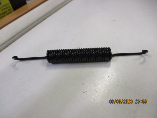 Datsun/Nissan 1200 Genuine Rear Brake Return Spring New Part