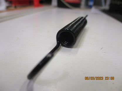 Datsun/Nissan 1200 Genuine Rear Brake Return Spring New Part