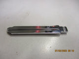 Hyundai Elantra Genuine Key Insert Uncut New Part