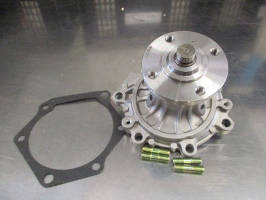 USMW Water Pump Suits Toyota Hilux/Hiace/Cresta New Part