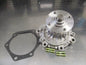 USMW Water Pump Suits Toyota Hilux/Hiace/Cresta New Part