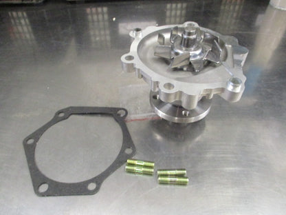 USMW Water Pump Suits Toyota Hilux/Hiace/Cresta New Part