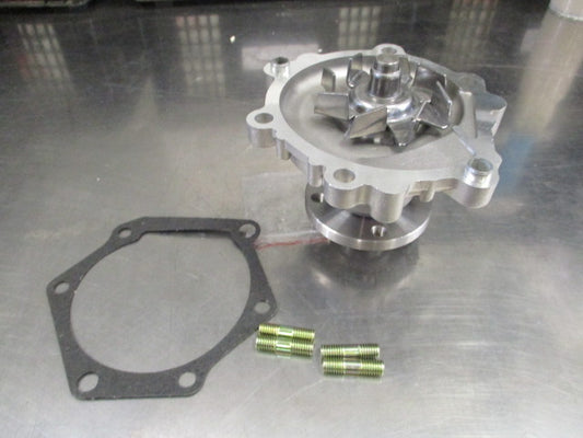 USMW Water Pump Suits Toyota Hilux/Hiace/Cresta New Part