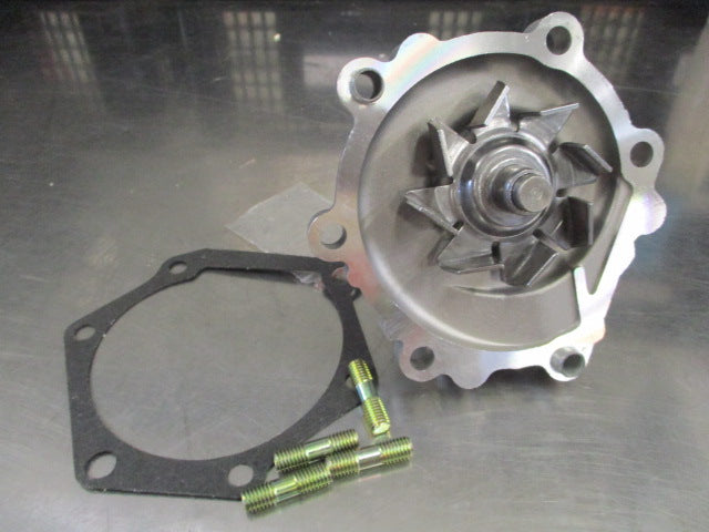 USMW Water Pump Suits Toyota Hilux/Hiace/Cresta New Part