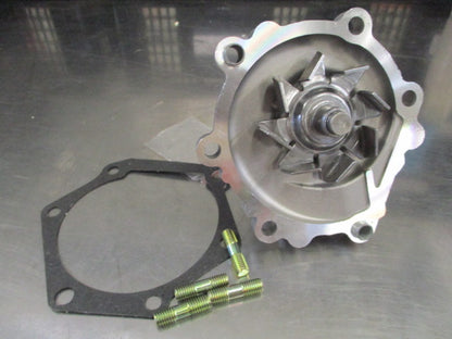 USMW Water Pump Suits Toyota Hilux/Hiace/Cresta New Part
