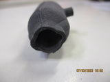 Mazda B2200 Genuine Dust Boot Breather New Part