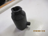 Mazda B2200 Genuine Dust Boot Breather New Part