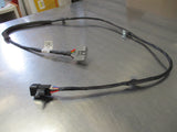 Holden Captiva Genuine Sunroof Wiring Patch New Part