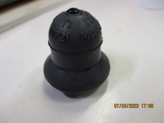 Holden Corsa-C/Tigra-B Genuine Buffer Coolant Holder Support New Part