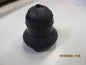 Holden Corsa-C/Tigra-B Genuine Buffer Coolant Holder Support New Part