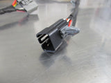 Holden Captiva Genuine Sunroof Wiring Patch New Part