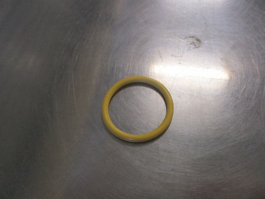 Land Rover Genuine A/C Line O-ring New Part