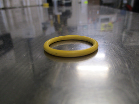 Land Rover Genuine A/C Line O-ring New Part