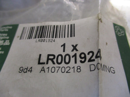 Land Rover Genuine A/C Line O-ring New Part