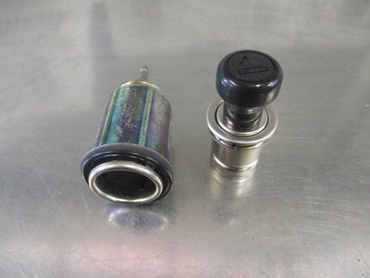 Suzuki Swift/Jimny Genuine Cigarette Lighter Assy New Part