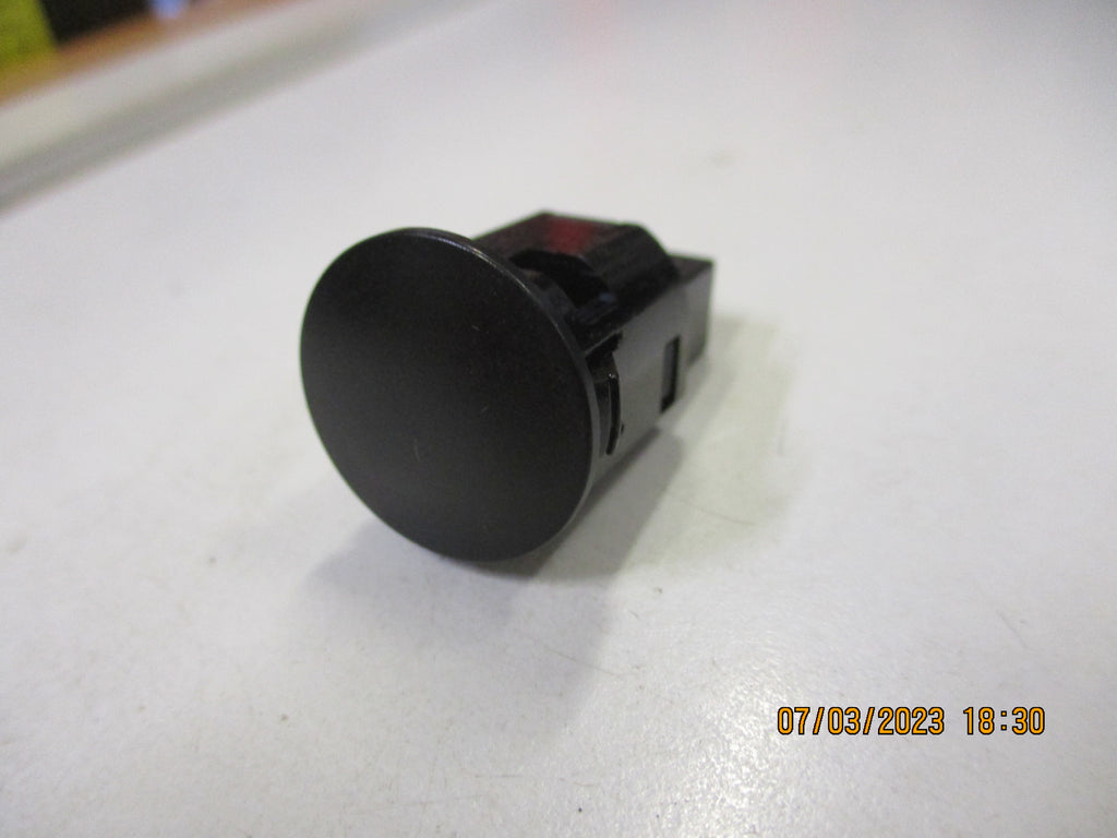 Light 2024 sensor price