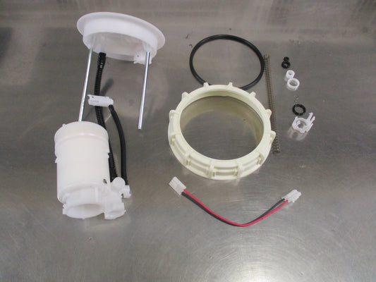 Honda Accord Genuine fuel Filter Set New Part