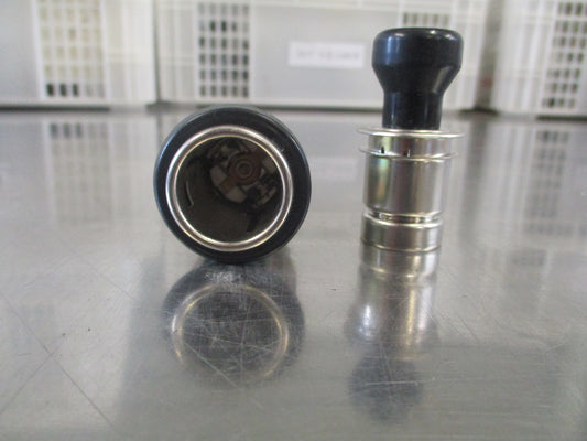 Suzuki Swift/Jimny Genuine Cigarette Lighter Assy New Part