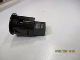 Suzuki Grand Vitara Genuine Auto Light Sensor New Part