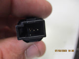 Suzuki Grand Vitara Genuine Auto Light Sensor New Part