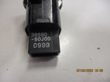 Suzuki Grand Vitara Genuine Auto Light Sensor New Part