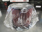 K & N Air Filter Suits Nissan GU Patrol 4.5 Ltr-4.8 Ltr New Part