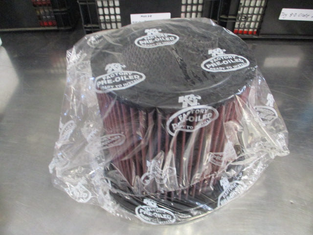 K & N Air Filter Suits Nissan GU Patrol 4.5 Ltr-4.8 Ltr New Part