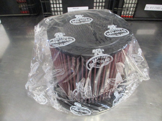 K & N Air Filter Suits Nissan GU Patrol 4.5 Ltr-4.8 Ltr New Part