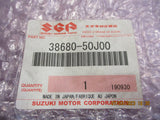 Suzuki Grand Vitara Genuine Auto Light Sensor New Part