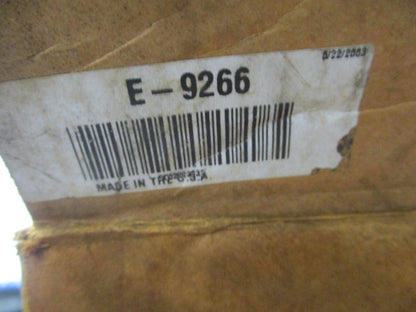 K & N Air Filter Suits Nissan GU Patrol 4.5 Ltr-4.8 Ltr New Part