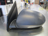 Hyundai Tucson Genuine Left Hand Side Door Mirror New Part