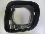 Volkswagen Amarok Genuine Left Hand Side Mirror Trim New Part