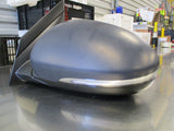 Hyundai Tucson Genuine Left Hand Side Door Mirror New Part