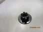 Nissan Patrol GQ-Y60 GU Y61 Genuine Jack Nut Cover Clip New Part