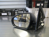 Hyundai Tucson Genuine Left Hand Side Door Mirror New Part