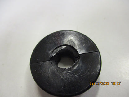 Nissan Patrol GQ-Y60 GU Y61 Genuine Jack Nut Cover Clip New Part