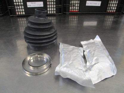 Drive Pro CV Boot Suits Toyota 100 Series Landcruiser New Part