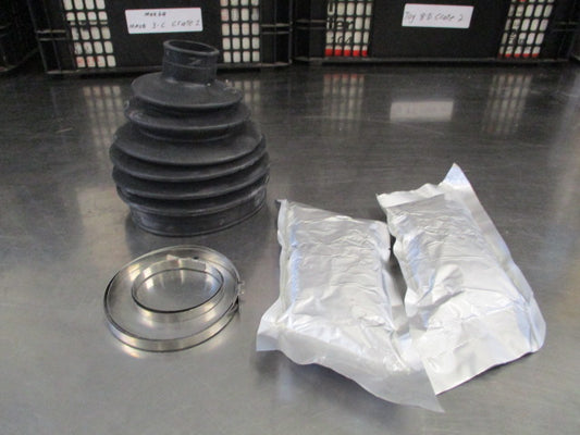 Drive Pro CV Boot Suits Toyota 100 Series Landcruiser New Part
