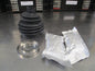 Drive Pro CV Boot Suits Toyota 100 Series Landcruiser New Part