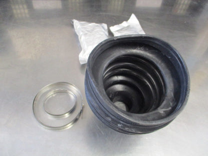 Drive Pro CV Boot Suits Toyota 100 Series Landcruiser New Part