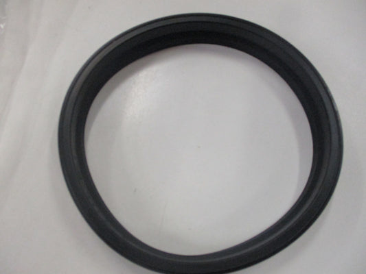 Nissan Navara D40 Pathfinder R51 Fuel Gauge Packing