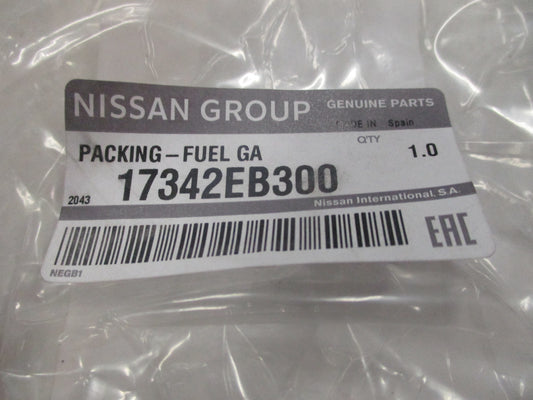 Nissan Navara D40 Pathfinder R51 Fuel Gauge Packing