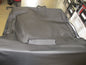 Jeep Gladiator Genuine Storage Bag New Part