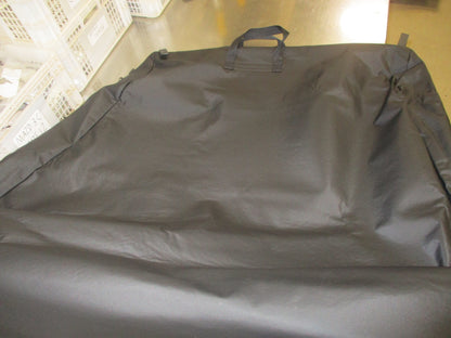 Jeep Gladiator Genuine Storage Bag New Part