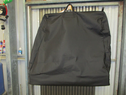 Jeep Gladiator Genuine Storage Bag New Part