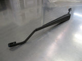 Great Wall Genuine Drivers Wiper Arm New Part