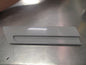 Holden WL/WK Statesman Genuine Left Hand Front Guard Mould New Part