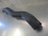 Holden Rodeo 2.2ltr Genuine Lower Radiator Hose New Part